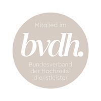 Badge_BvDH 1000